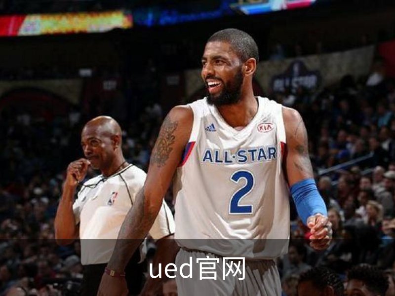 ued官网简介